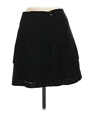 BCBGMAXAZRIA Casual Skirt (view 2)