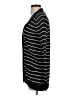 Vince. 100% Polyester Black Cardigan Size S - photo 5
