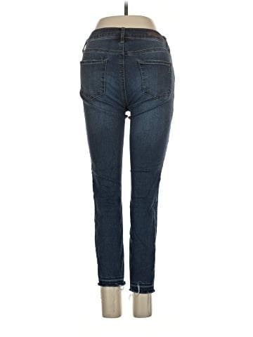 Articles of Society Jeans (view 2)