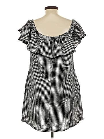 Tommy Bahama Casual Dress (view 2)