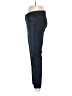 Adriano Goldschmied Solid Blue Jeans Size 29R - photo 5