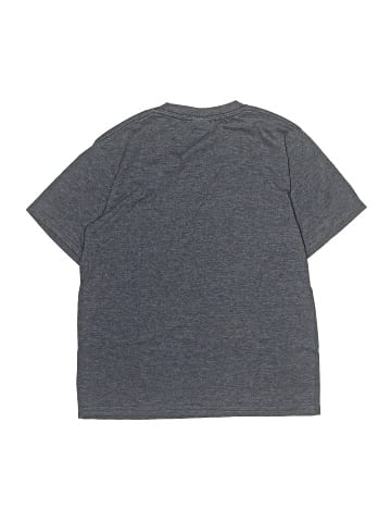 Port & Company Short Sleeve T-Shirt (view 2)