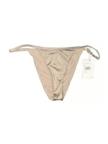 Good American Swimsuit Bottoms (view 1)