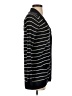 Vince. 100% Polyester Black Cardigan Size S - photo 4