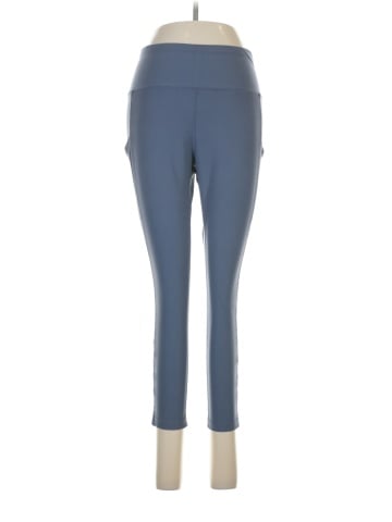 Mondetta Active Pants (view 1)