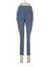 Mondetta Blue Active Pants Size M - photo 1
