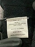 Parker Black Cocktail Dress Size XS - photo 8