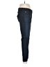 Adriano Goldschmied Solid Blue Jeans Size 29R - photo 4