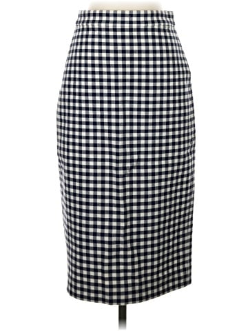 J.Crew Formal Skirt (view 1)