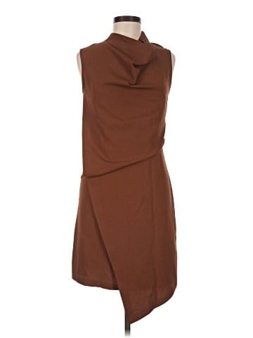Next Casual Dress (view 1)