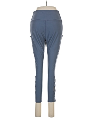 Mondetta Active Pants (view 2)