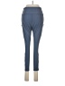 Mondetta Blue Active Pants Size M - photo 2