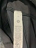 Lululemon Athletica Black Active Pants Size 10 - photo 7