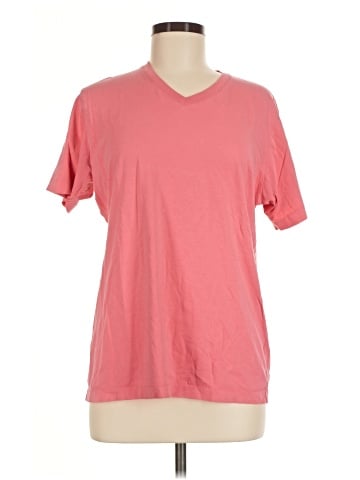 Uniqlo Short Sleeve T-Shirt (view 1)