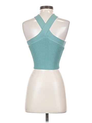 Babaton Halter Top (view 2)