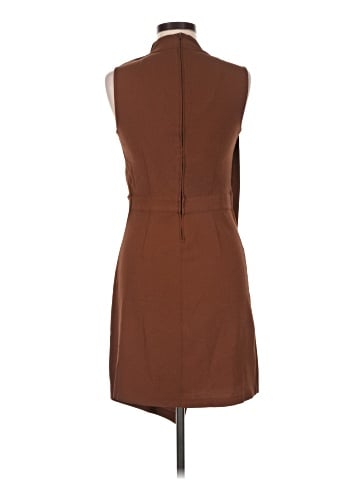 Next Casual Dress (view 2)