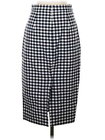 J.Crew Formal Skirt (view 2)