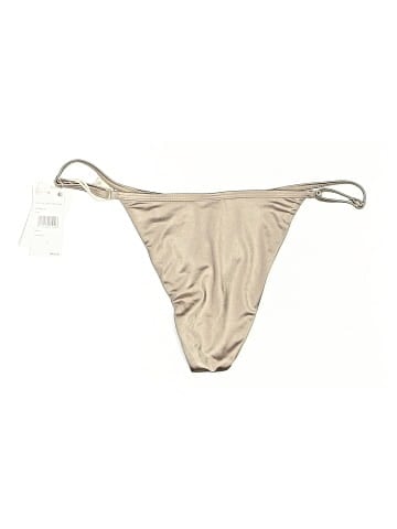 Good American Swimsuit Bottoms (view 2)