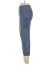 Mondetta Blue Active Pants Size M - photo 5