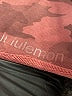 Lululemon Athletica Camo Burgundy Sweatshirt Size L (estimated) - photo 7