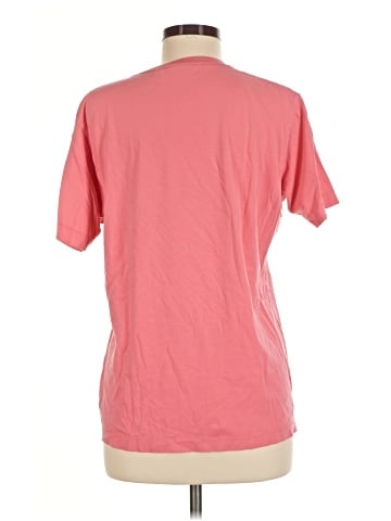 Uniqlo Short Sleeve T-Shirt (view 2)
