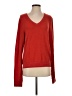 Wildfox Red Pullover Sweater Size Sm (1 or S) - photo 1