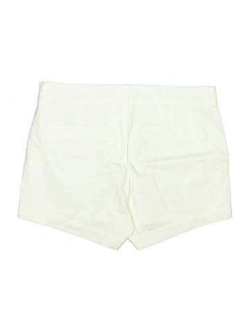 Old Navy Khaki Shorts (view 2)