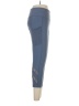 Mondetta Blue Active Pants Size M - photo 4