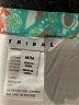 Tribal 100% Polyester Paisley Teal Casual Skirt Size M - photo 4