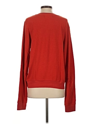 Wildfox Pullover Sweater (view 2)