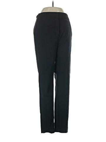 Zara Dress Pants (view 1)