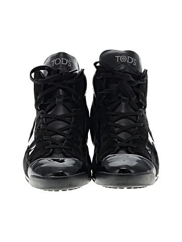 Tod's Sneakers (view 2)