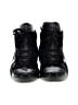 Tod's Black Sneakers Size EU 37 1/2 - photo 2