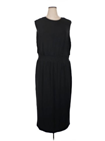 Athleta Casual Dress (view 1)