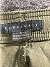 Sanctuary Green Cargo Pants Size S - photo 7