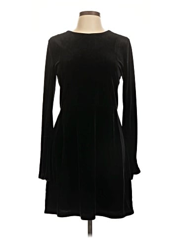 Bardot Cocktail Dress (view 1)