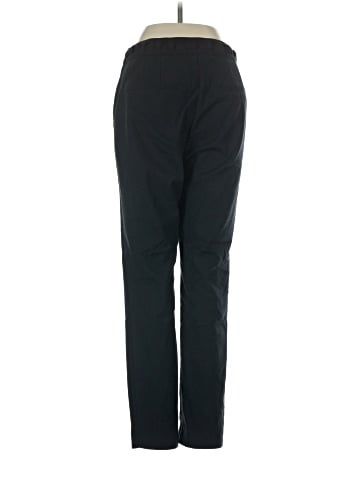Zara Dress Pants (view 2)