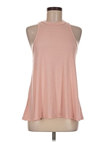 Free People Tank Top (view 1)