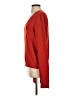 Wildfox Red Pullover Sweater Size Sm (1 or S) - photo 5
