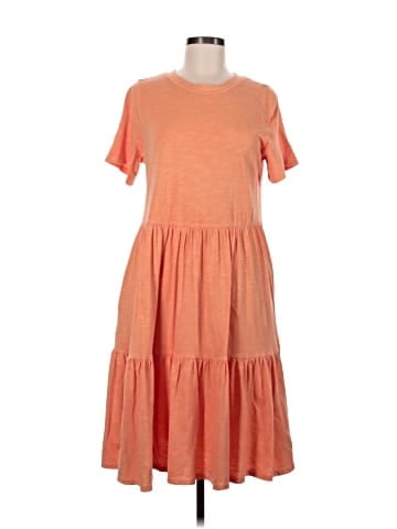 Old Navy Casual Dress (view 1)