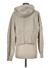Lululemon Athletica Tan Pullover Hoodie Size M - photo 2