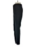 Zara Solid Black Dress Pants Size S - photo 5