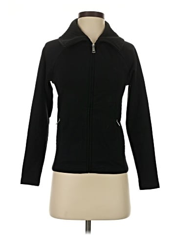 Lauren by Ralph Lauren Jacket (view 1)