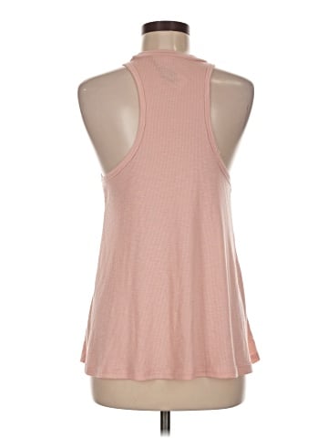 Free People Tank Top (view 2)