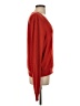 Wildfox Red Pullover Sweater Size Sm (1 or S) - photo 4