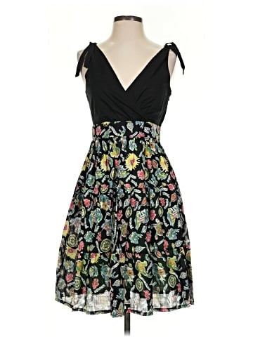 Maeve Cocktail Dress (view 1)