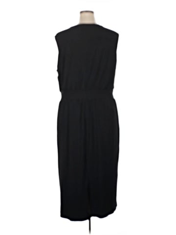 Athleta Casual Dress (view 2)