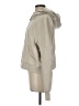 Lululemon Athletica Tan Pullover Hoodie Size M - photo 5