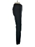 Zara Solid Black Dress Pants Size S - photo 4