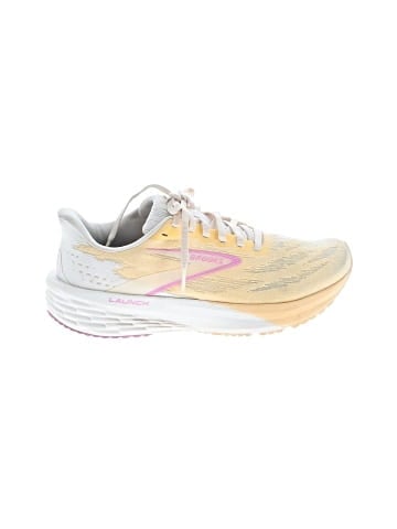 Brooks Sneakers (view 1)